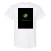 20 Shirts for $149 - Gildan  Thumbnail