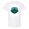 20 Shirts for $149 - Gildan  Thumbnail