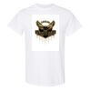 20 Shirts for $149 - Gildan  Thumbnail