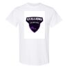 20 Shirts for $149 - Gildan  Thumbnail