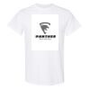 20 Shirts for $149 - Gildan  Thumbnail