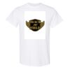 20 Shirts for $149 - Gildan  Thumbnail