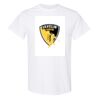 20 Shirts for $149 - Gildan  Thumbnail