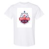 20 Shirts for $149 - Gildan  Thumbnail