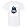 20 Shirts for $149 - Gildan  Thumbnail