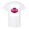 20 Shirts for $149 - Gildan  Thumbnail