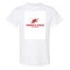 20 Shirts for $149 - Gildan  Thumbnail