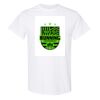 20 Shirts for $149 - Gildan  Thumbnail