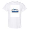 20 Shirts for $149 - Gildan  Thumbnail