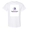 20 Shirts for $149 - Gildan  Thumbnail