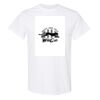 20 Shirts for $149 - Gildan  Thumbnail