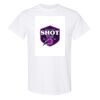 20 Shirts for $149 - Gildan  Thumbnail