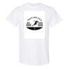 20 Shirts for $149 - Gildan  Thumbnail