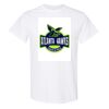20 Shirts for $149 - Gildan  Thumbnail