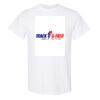 20 Shirts for $149 - Gildan  Thumbnail