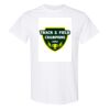 20 Shirts for $149 - Gildan  Thumbnail