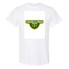 20 Shirts for $149 - Gildan  Thumbnail