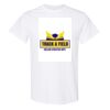 20 Shirts for $149 - Gildan  Thumbnail