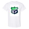 20 Shirts for $149 - Gildan  Thumbnail