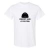 20 Shirts for $149 - Gildan  Thumbnail