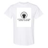 20 Shirts for $149 - Gildan  Thumbnail