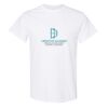 20 Shirts for $149 - Gildan  Thumbnail