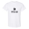 20 Shirts for $149 - Gildan  Thumbnail