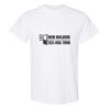 20 Shirts for $149 - Gildan  Thumbnail