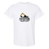 20 Shirts for $149 - Gildan  Thumbnail