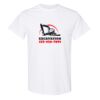 20 Shirts for $149 - Gildan  Thumbnail