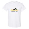 20 Shirts for $149 - Gildan  Thumbnail