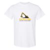 20 Shirts for $149 - Gildan  Thumbnail