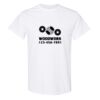 20 Shirts for $149 - Gildan  Thumbnail