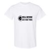 20 Shirts for $149 - Gildan  Thumbnail