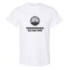 20 Shirts for $149 - Gildan  Thumbnail