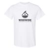 20 Shirts for $149 - Gildan  Thumbnail