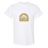 20 Shirts for $149 - Gildan  Thumbnail
