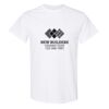 20 Shirts for $149 - Gildan  Thumbnail