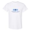 20 Shirts for $149 - Gildan  Thumbnail