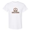 20 Shirts for $149 - Gildan  Thumbnail
