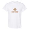 20 Shirts for $149 - Gildan  Thumbnail