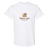 20 Shirts for $149 - Gildan  Thumbnail