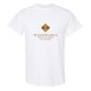 20 Shirts for $149 - Gildan  Thumbnail