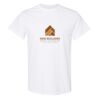 20 Shirts for $149 - Gildan  Thumbnail