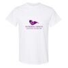 20 Shirts for $149 - Gildan  Thumbnail