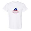 20 Shirts for $149 - Gildan  Thumbnail