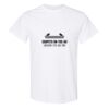 20 Shirts for $149 - Gildan  Thumbnail