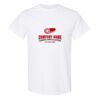20 Shirts for $149 - Gildan  Thumbnail