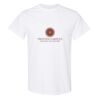 20 Shirts for $149 - Gildan  Thumbnail