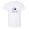 20 Shirts for $149 - Gildan  Thumbnail